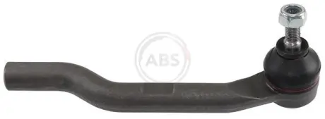 Наконечник поперечной рулевой тяги ABS 230812