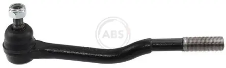 Наконечник поперечной рулевой тяги ABS 230814