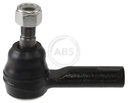 Наконечник рульової тяги Nissan Pick Uр 98-11 (внутр) ABS 230816
