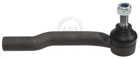 Након. рул. тяги пр. ABS 230820