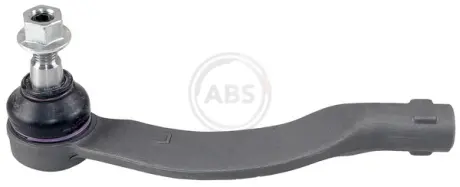 Наконечник поперечной рулевой тяги ABS 230821