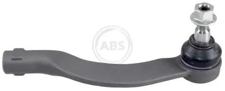Наконечник поперечной рулевой тяги ABS 230822