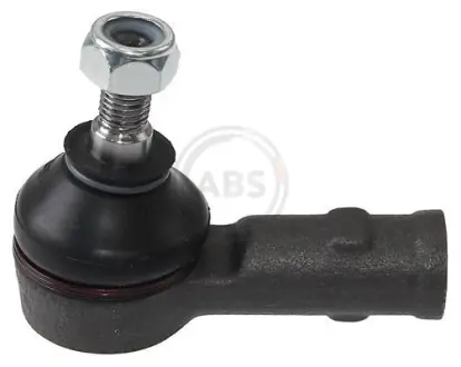 Наконечник поперечной рулевой тяги ABS 230825