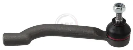 Наконечник рульової тяги Nissan Qashqai/X-Trail 07-18 Пр. ABS 230832