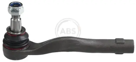 Наконечник поперечной рулевой тяги ABS 230835