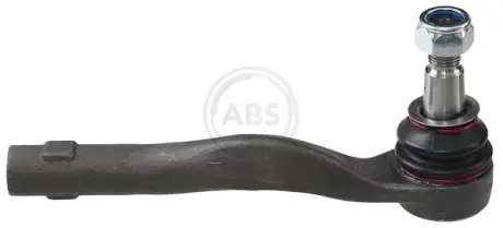 Наконечник поперечной рулевой тяги ABS 230836