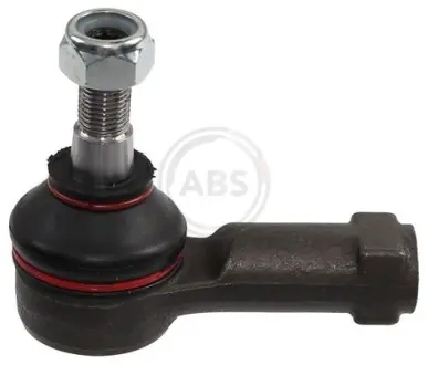 Наконечник поперечной рулевой тяги ABS 230843