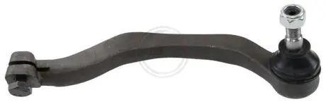 Наконечник поперечной рулевой тяги ABS 230848