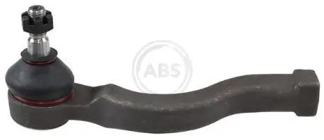Након. рул. тяги лів. ABS 230852