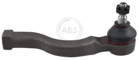 Наконечник поперечной рулевой тяги ABS 230853