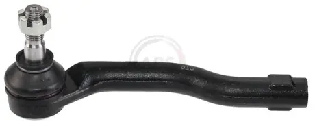 Наконечник поперечной рулевой тяги ABS 230854