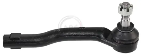 Наконечник поперечной рулевой тяги ABS 230855