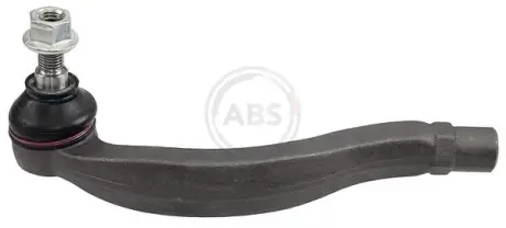 Наконечник поперечной рулевой тяги ABS 230858