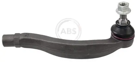 Наконечник поперечной рулевой тяги ABS 230859