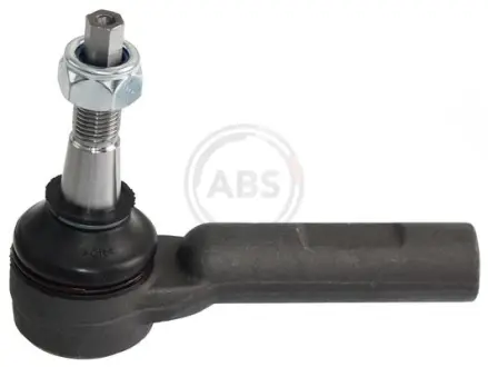 Наконечник поперечной рулевой тяги ABS 230865