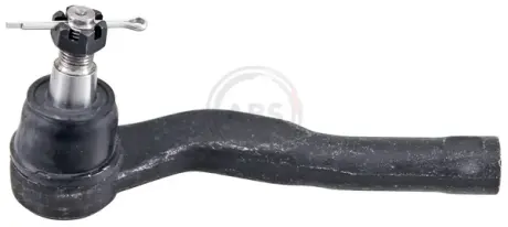 Наконечник поперечной рулевой тяги ABS 230869