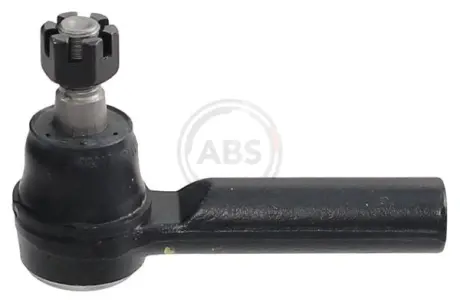 Наконечник поперечной рулевой тяги ABS 230870