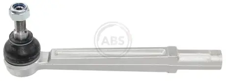 Наконечник поперечной рулевой тяги ABS 230871