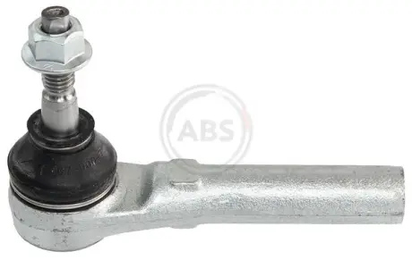 Наконечник поперечной рулевой тяги ABS 230872