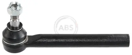 Наконечник поперечной рулевой тяги ABS 230874