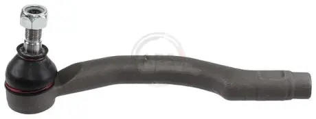 Наконечник поперечной рулевой тяги ABS 230876