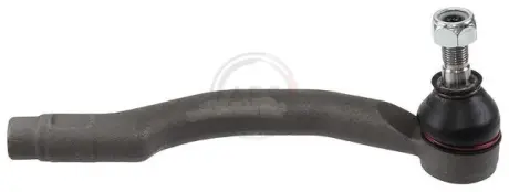 Наконечник поперечной рулевой тяги ABS 230877