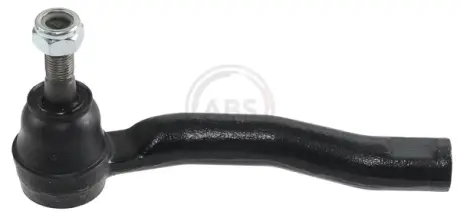 Наконечник поперечной рулевой тяги ABS 230878