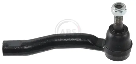 Наконечник поперечной рулевой тяги ABS 230879