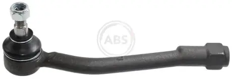 Наконечник поперечной рулевой тяги ABS 230884