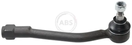 Наконечник поперечной рулевой тяги ABS 230885