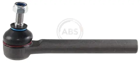 Наконечник поперечной рулевой тяги ABS 230888