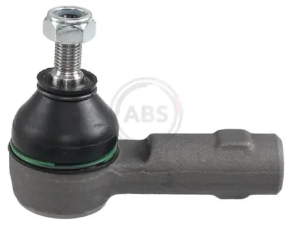 Наконечник поперечной рулевой тяги ABS 230891