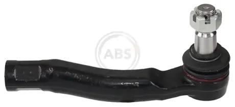 Наконечник поперечной рулевой тяги ABS 230897