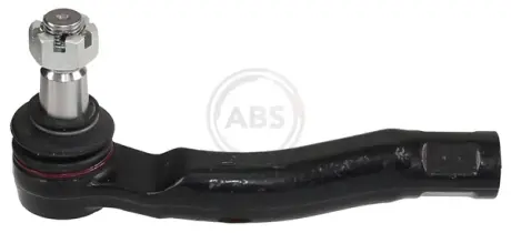 Наконечник поперечной рулевой тяги ABS 230898