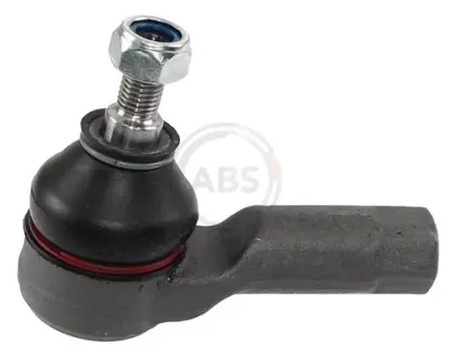 Наконечник поперечной рулевой тяги ABS 230900