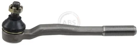 Наконечник поперечной рулевой тяги ABS 230901
