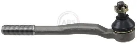 Наконечник поперечной рулевой тяги ABS 230902