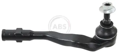 Наконечник поперечной рулевой тяги ABS 230904