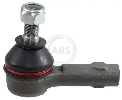 Наконечник поперечной рулевой тяги ABS 230907