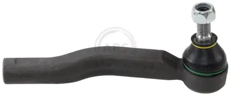 Наконечник рульової тяги Toyota Avensis 09- Пр. ABS 230910