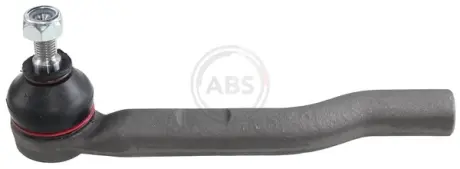 Наконечник поперечной рулевой тяги ABS 230911