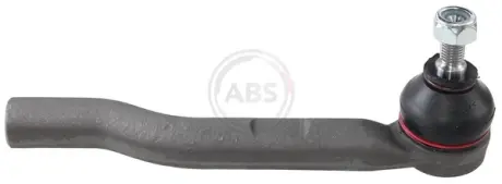 Наконечник поперечной рулевой тяги ABS 230912
