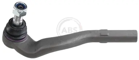 Наконечник поперечной рулевой тяги ABS 230915