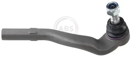 Наконечник поперечной рулевой тяги ABS 230916
