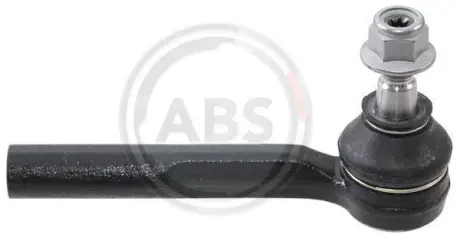 Наконечник поперечной рулевой тяги ABS 230925
