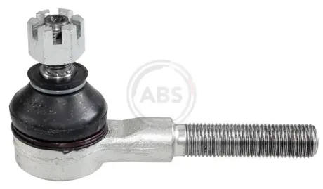 Наконечник поперечной рулевой тяги ABS 230926