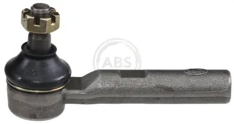 Наконечник поперечной рулевой тяги ABS 230927