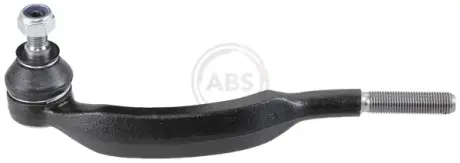 Наконечник поперечной рулевой тяги ABS 230932