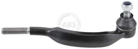 Наконечник поперечной рулевой тяги ABS 230933