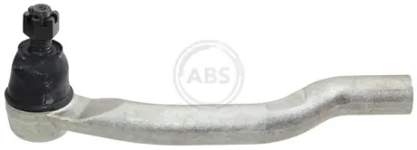 Наконечник поперечной рулевой тяги ABS 230934